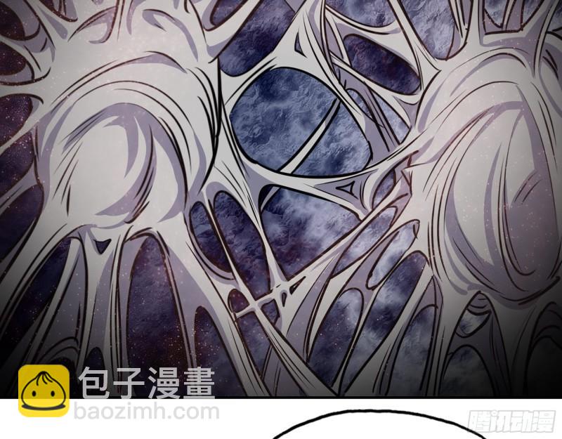 我在末世搬金磚 - 444- 礦工出現！(1/2) - 4