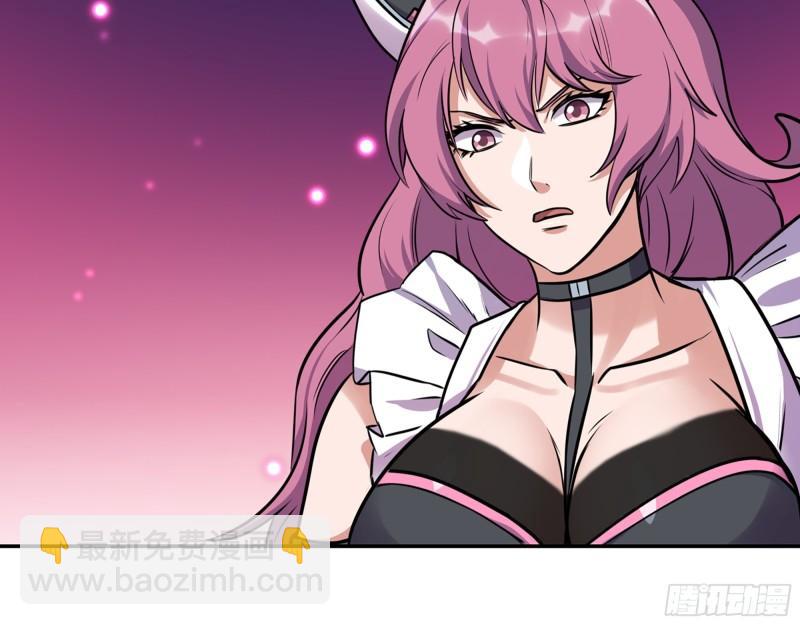 我在末世搬金磚 - 444- 礦工出現！(1/2) - 7