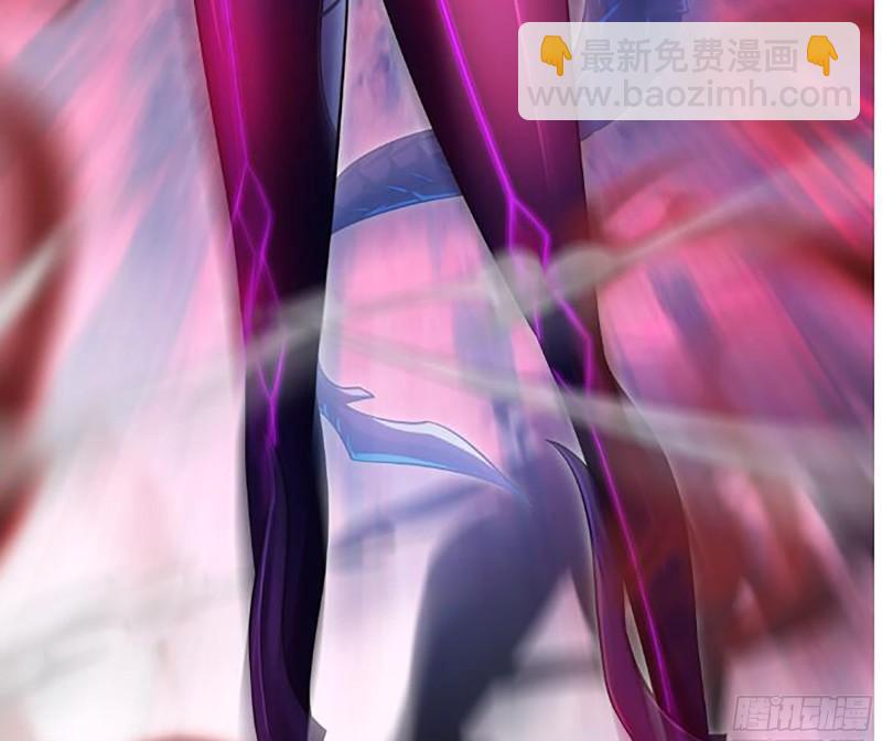 我在末世搬金磚 - 446- 等級差距(2/2) - 3