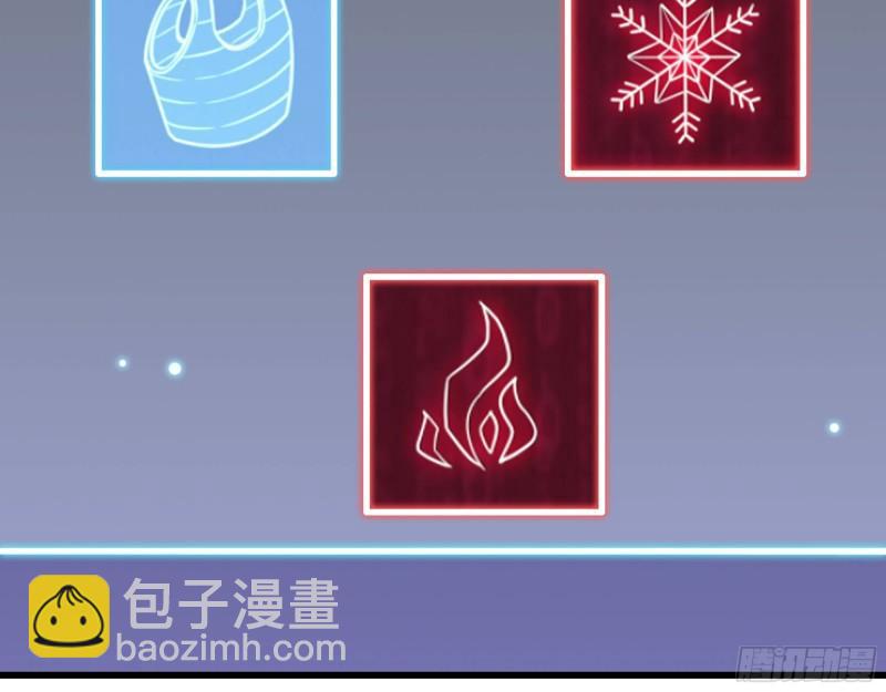 我在末世搬金磚 - 452- 全新裝備(1/2) - 4