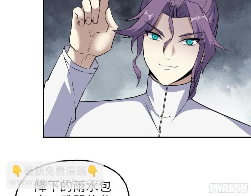 我在末世搬金磚 - 452- 全新裝備(1/2) - 4