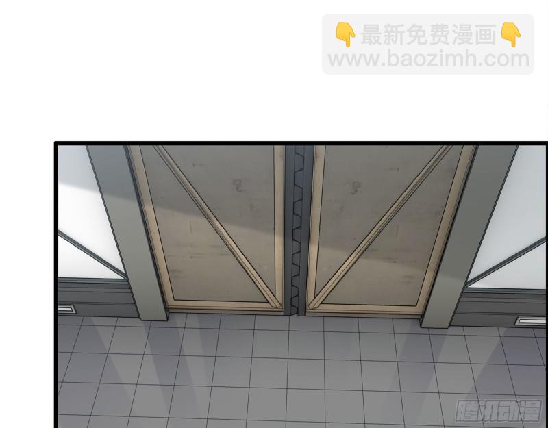 我在末世搬金磚 - 454- 潛能測試(1/2) - 4