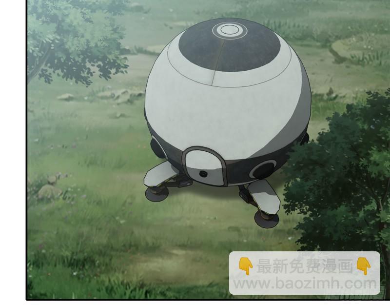 我在末世搬金磚 - 454- 潛能測試(1/2) - 6