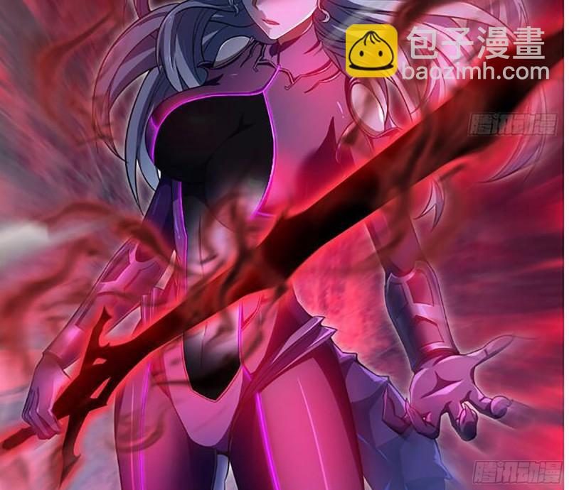 我在末世搬金磚 - 454- 潛能測試(2/2) - 3