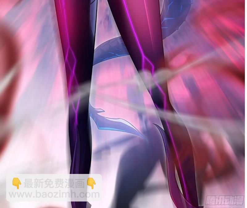 我在末世搬金磚 - 456- 文武金行開業(2/2) - 4