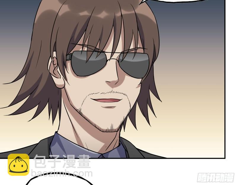 我在末世搬金磚 - 458- 商業街持有人(1/2) - 2