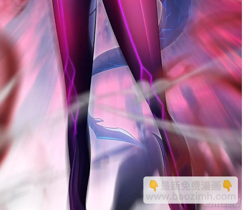 我在末世搬金磚 - 460- 牽掛(2/2) - 4