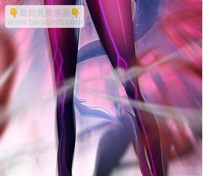 我在末世搬金磚 - 462- 操刀鬼·關西(2/2) - 4