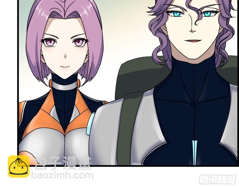 我在末世搬金磚 - 466- 前往屍國(1/2) - 3