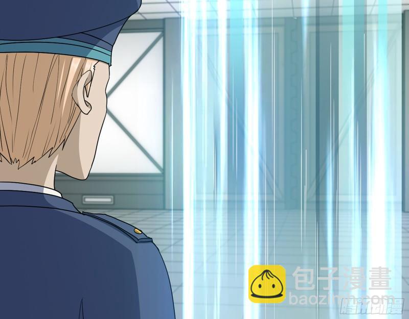 我在末世搬金磚 - 466- 前往屍國(1/2) - 5