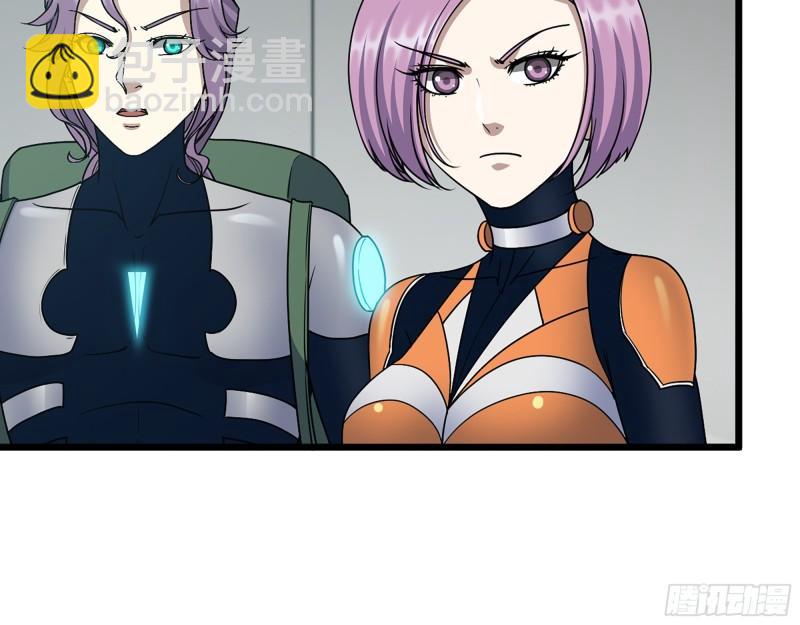 我在末世搬金磚 - 466- 前往屍國(1/2) - 5