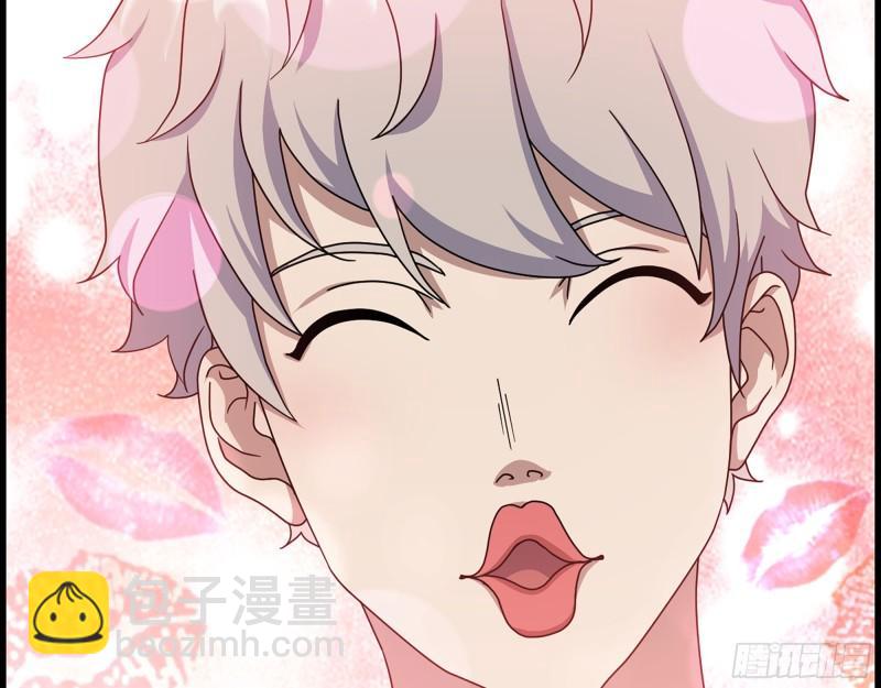 我在末世搬金磚 - 466- 前往屍國(1/2) - 4