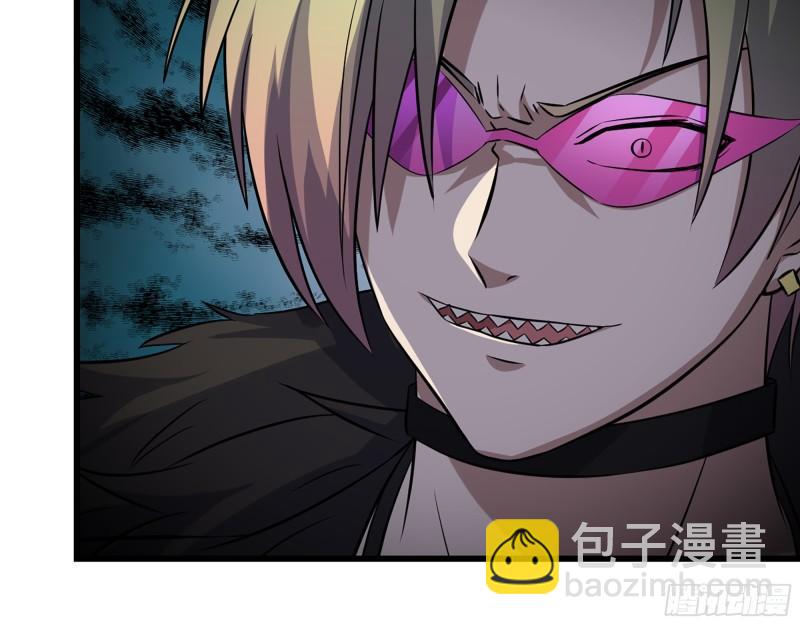 我在末世搬金磚 - 466- 前往屍國(2/2) - 5