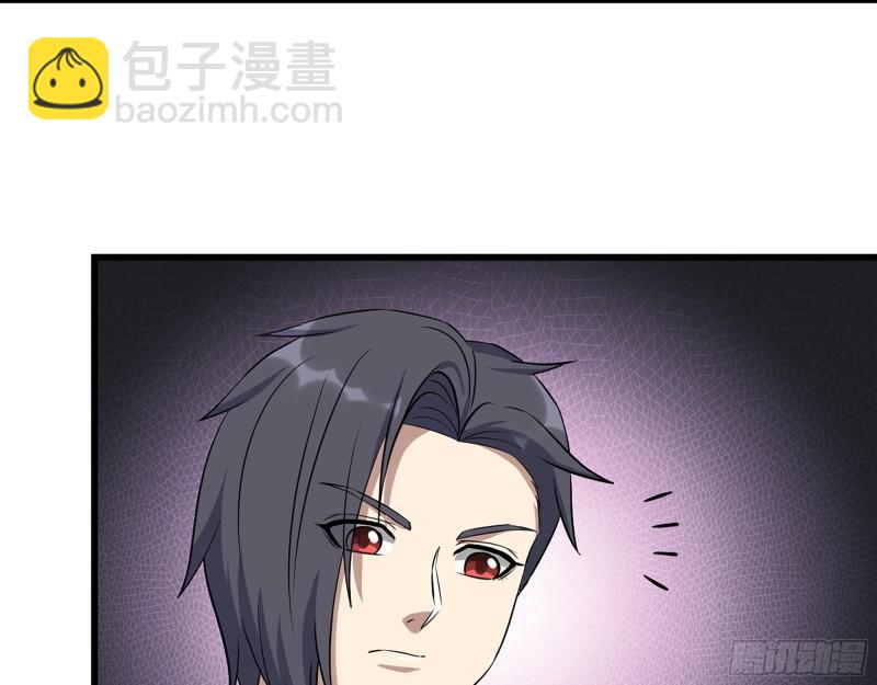 我在末世搬金磚 - 470- 叛變(1/2) - 7