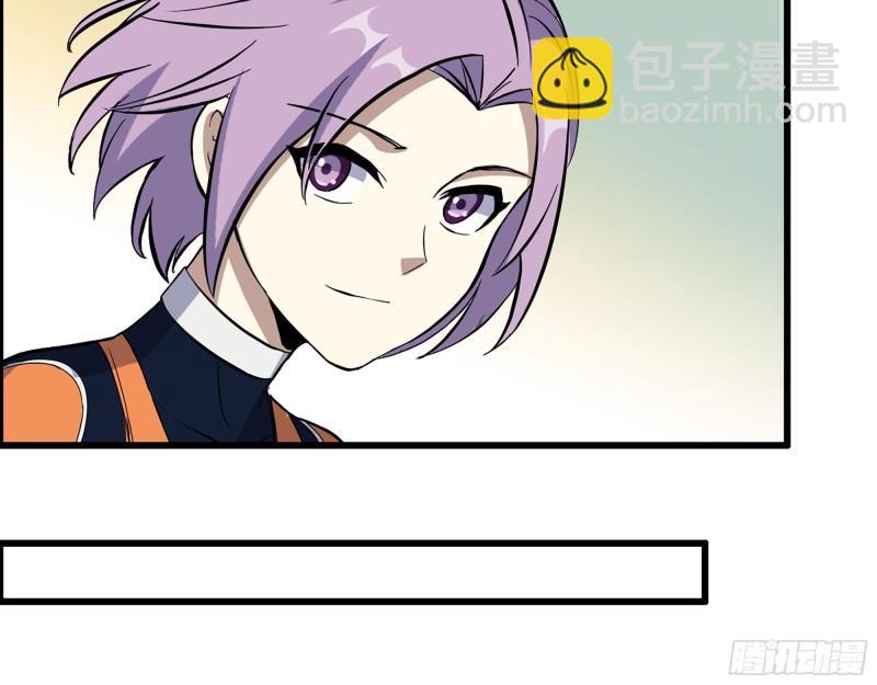 我在末世搬金磚 - 470- 叛變(1/2) - 4