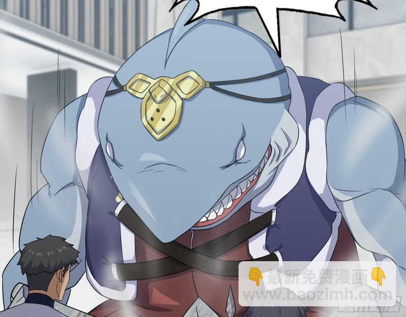 我在末世搬金磚 - 470- 叛變(2/2) - 5