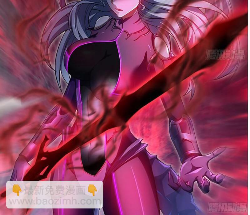 我在末世搬金磚 - 470- 叛變(2/2) - 3