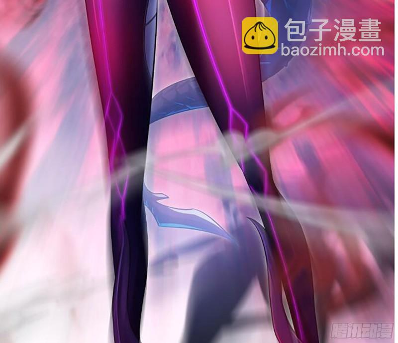 我在末世搬金磚 - 472- 烏麗紅的往事(2/2) - 4