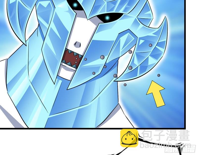 我在末世搬金磚 - 476- 新技能(1/2) - 2