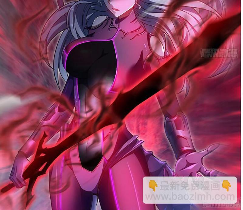 我在末世搬金磚 - 476- 新技能(2/2) - 3