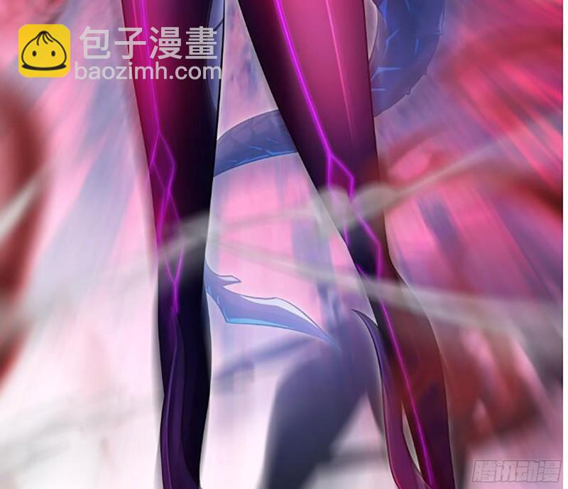 我在末世搬金磚 - 476- 新技能(2/2) - 4