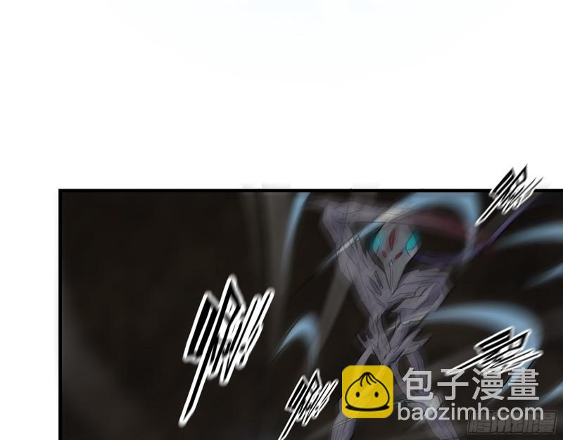 我在末世搬金磚 - 482- 分身(1/2) - 7