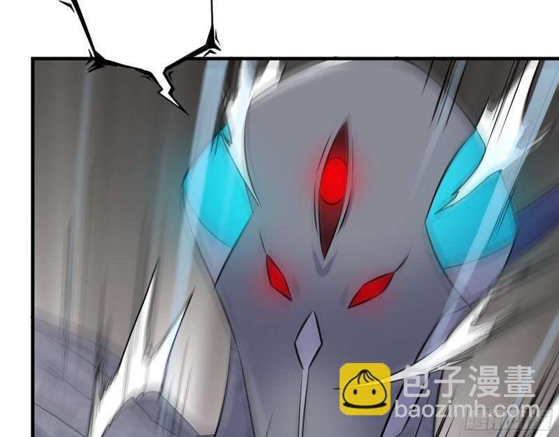 我在末世搬金磚 - 482- 分身(1/2) - 1