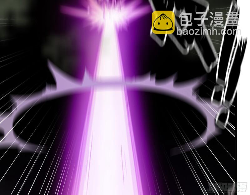 我在末世搬金磚 - 482- 分身(1/2) - 8