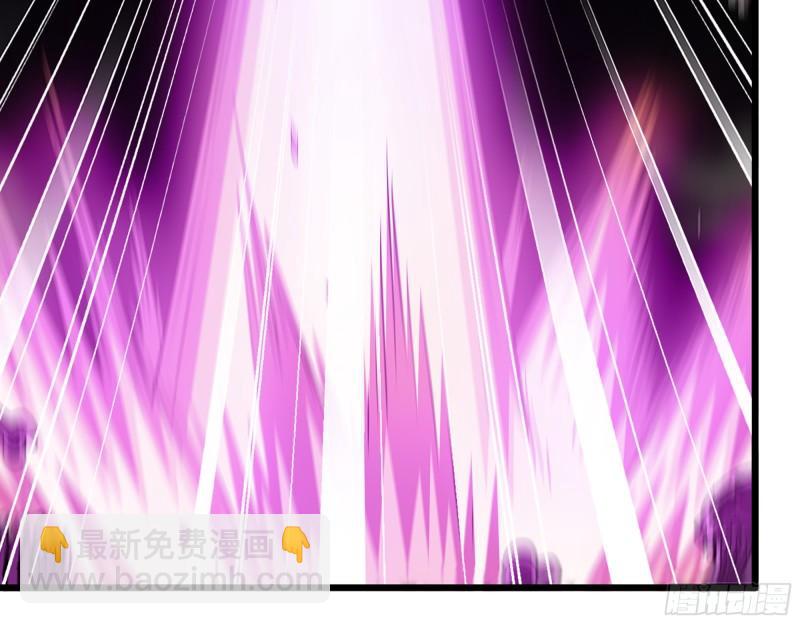 我在末世搬金磚 - 482- 分身(1/2) - 1