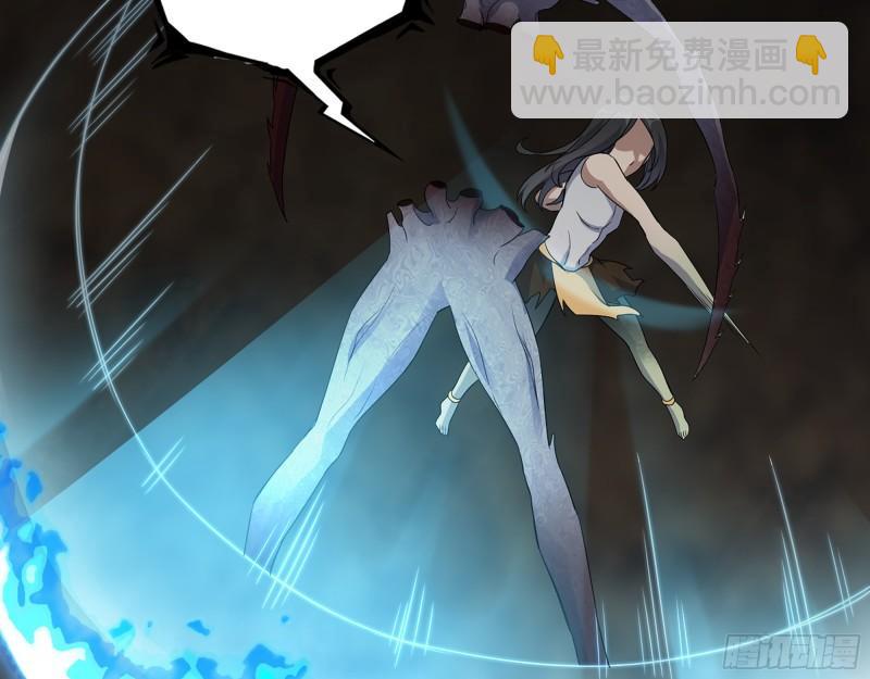 我在末世搬金磚 - 482- 分身(2/2) - 5