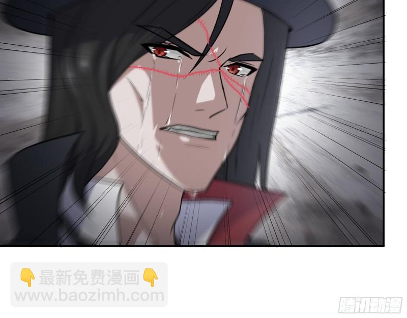 我在末世搬金磚 - 484- 執念(1/2) - 1