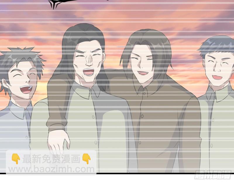 我在末世搬金磚 - 484- 執念(1/2) - 2