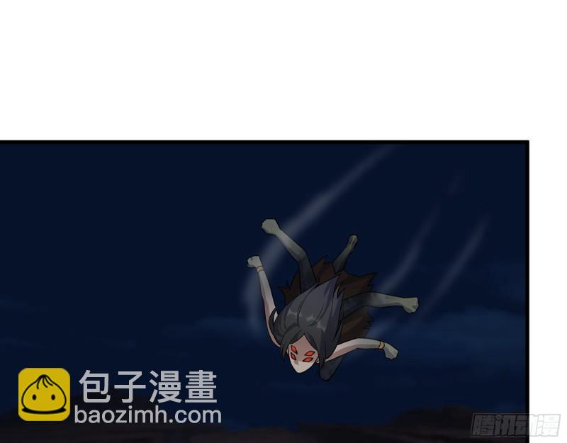 我在末世搬金磚 - 484- 執念(1/2) - 2