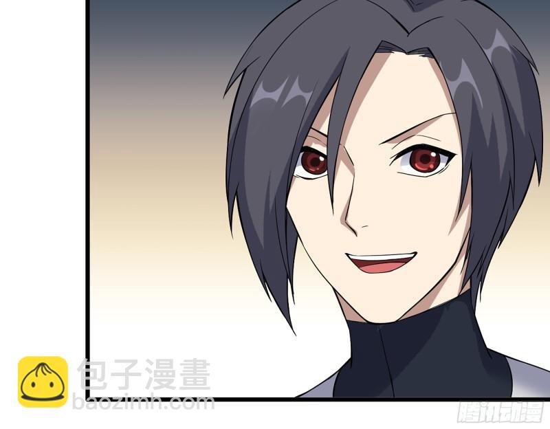 我在末世搬金磚 - 484- 執念(2/2) - 5