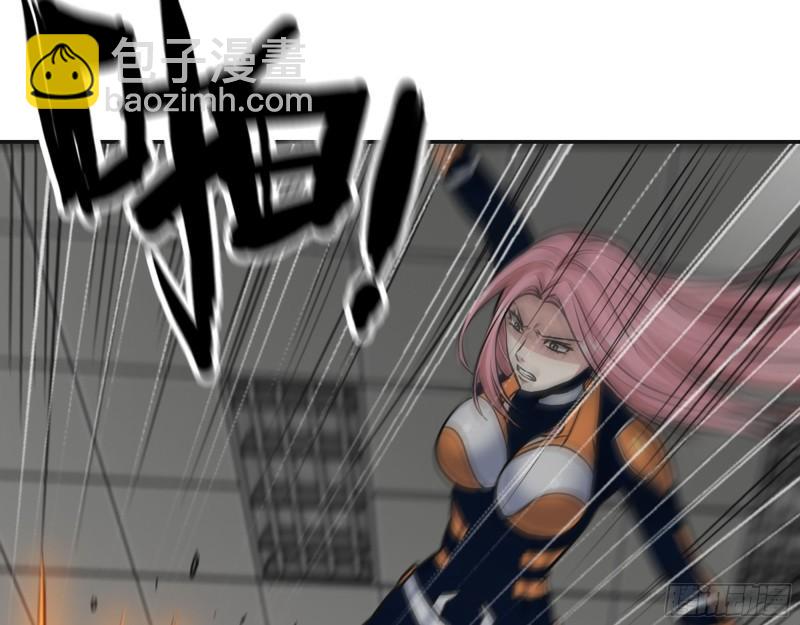 我在末世搬金磚 - 486- 禮物(1/2) - 4