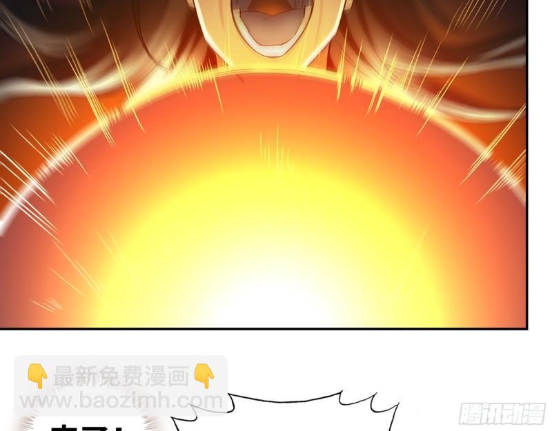 我在末世搬金磚 - 488- 爆炸大餐(1/2) - 1