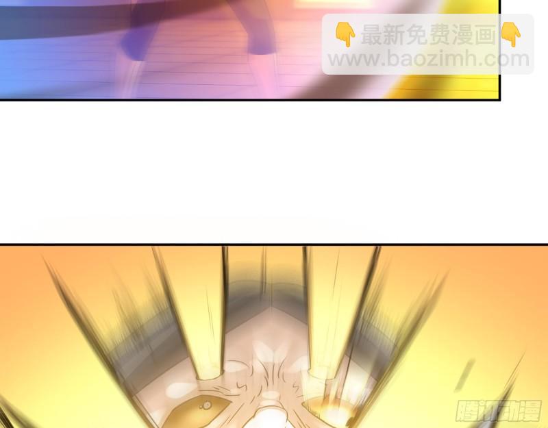 我在末世搬金磚 - 488- 爆炸大餐(1/2) - 3