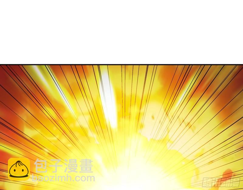 我在末世搬金磚 - 488- 爆炸大餐(1/2) - 5