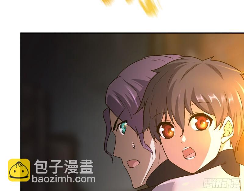 我在末世搬金磚 - 488- 爆炸大餐(1/2) - 7