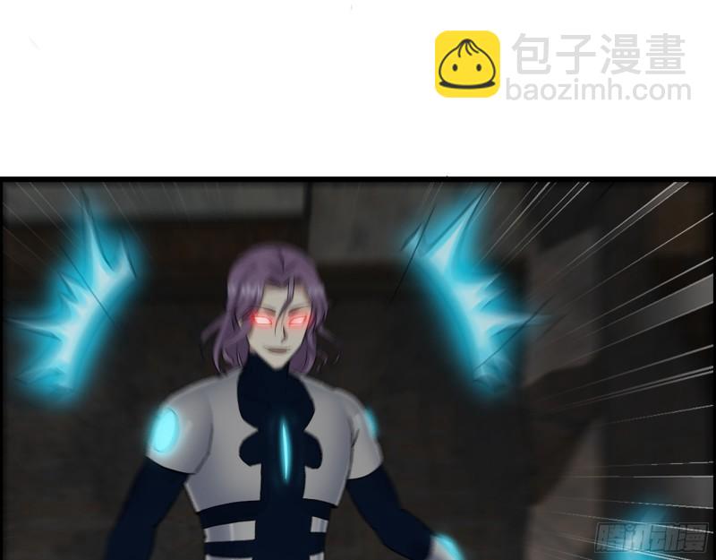 我在末世搬金磚 - 488- 爆炸大餐(2/2) - 4