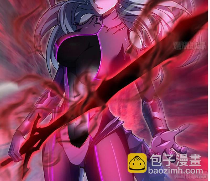 我在末世搬金磚 - 488- 爆炸大餐(2/2) - 3