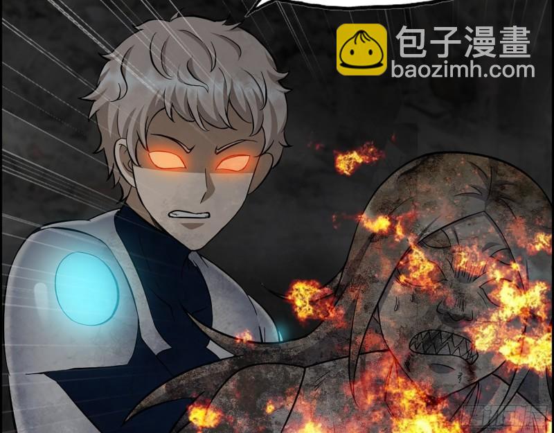 我在末世搬金磚 - 492- 絕招(1/2) - 2