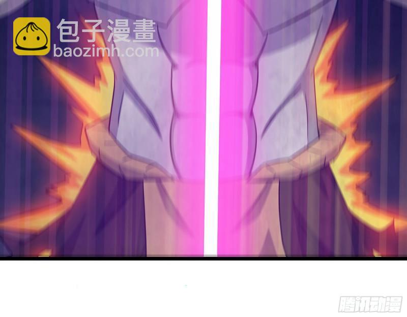 我在末世搬金磚 - 492- 絕招(2/2) - 5