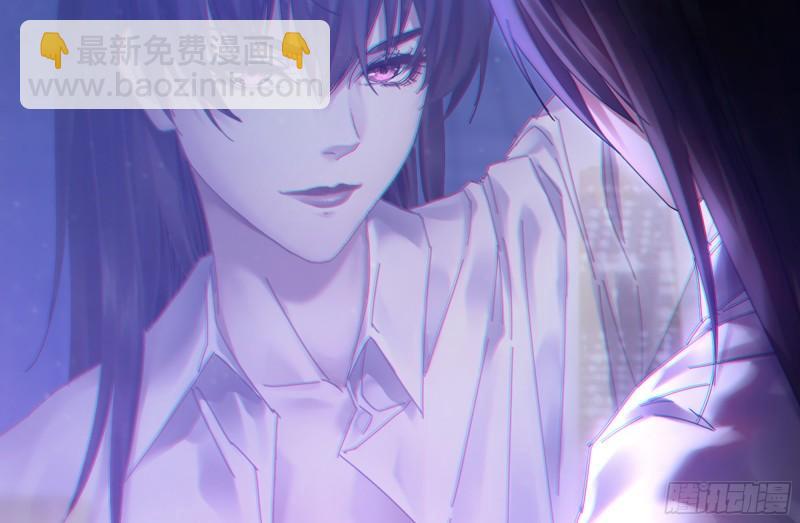 我在末世搬金磚 - 492- 絕招(2/2) - 1