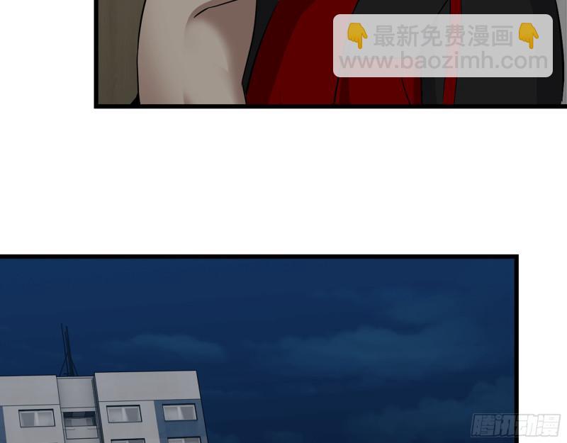 我在末世搬金磚 - 498- 新計劃(1/2) - 5