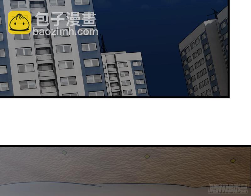 我在末世搬金磚 - 498- 新計劃(1/2) - 6