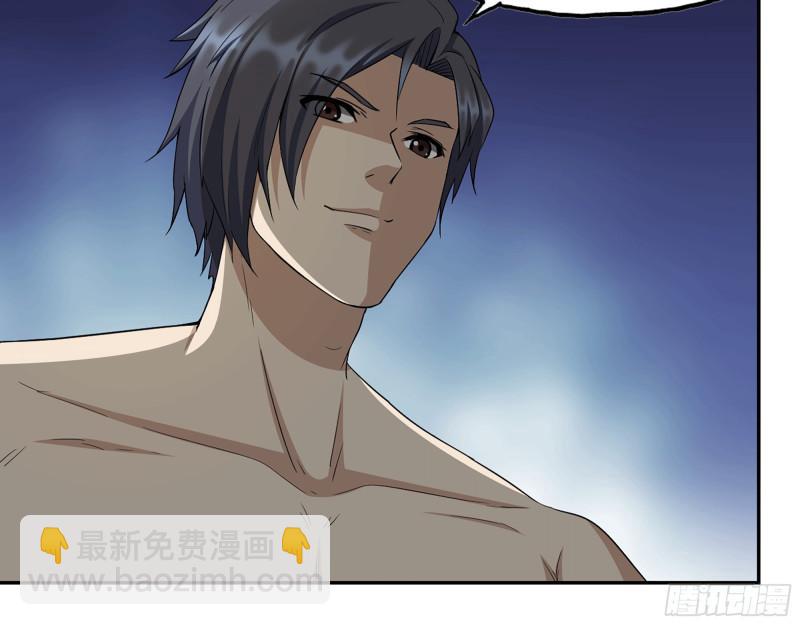 我在末世搬金磚 - 498- 新計劃(1/2) - 2