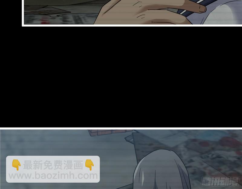 我在末世搬金磚 - 504- 真是諷刺！(1/2) - 2