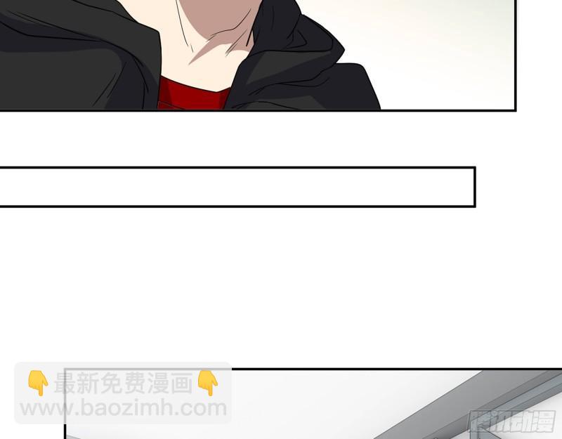 我在末世搬金磚 - 504- 真是諷刺！(1/2) - 1