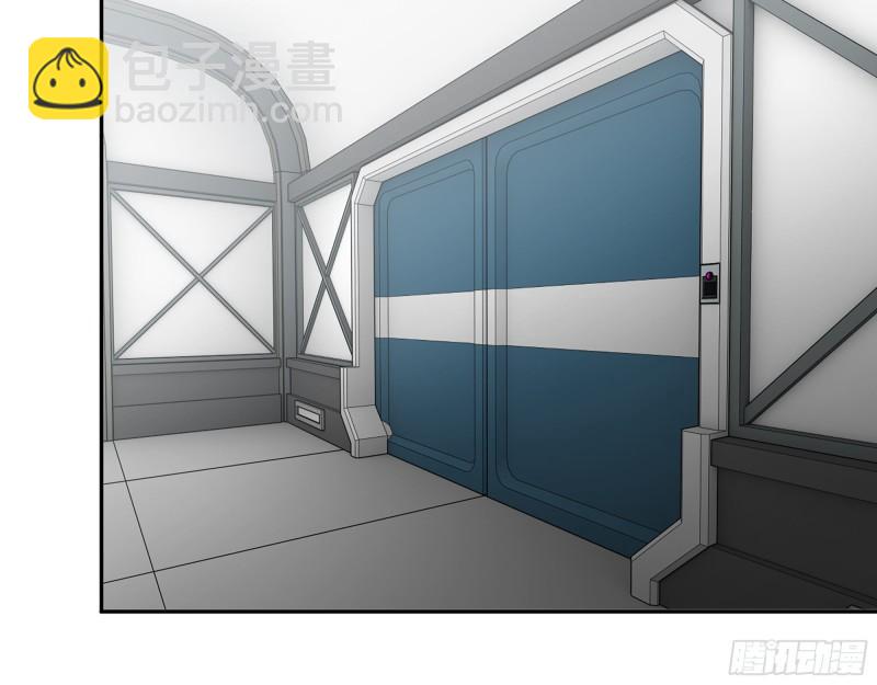 我在末世搬金磚 - 504- 真是諷刺！(1/2) - 2